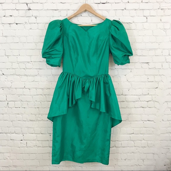 purple patch dresses